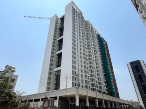  nancy-hillview-phase-1 Construction Status June-25