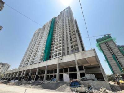 Construction Status June-25 nancy-hillview-phase-1 Construction Status June-25