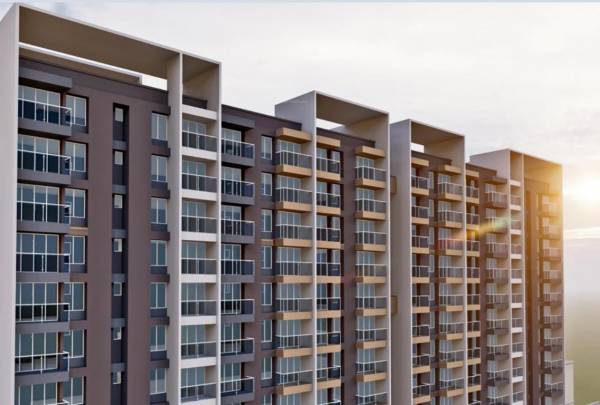  nancy-hillview-phase-1 Elevation