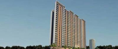 Elevation nancy-hillview-phase-1 Elevation