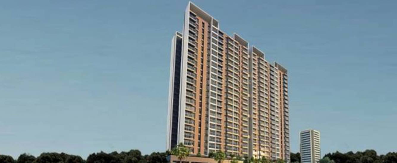  nancy hillview phase 1 Elevation