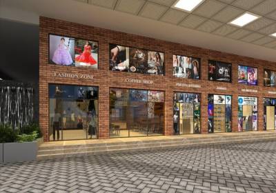 Others nancy-hillview-phase-1 Others