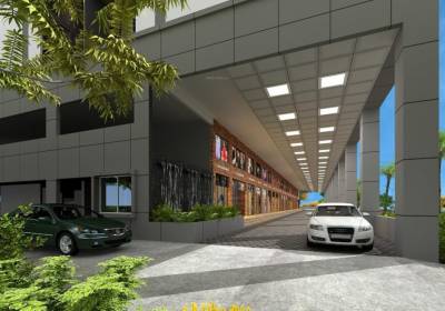 Others nancy-hillview-phase-1 Others