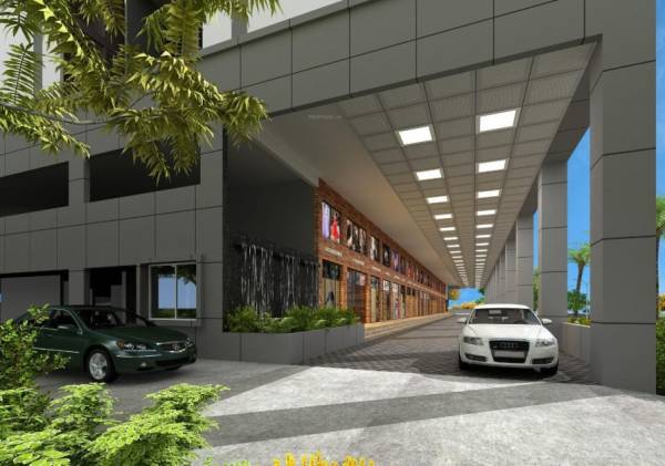  nancy-hillview-phase-1 Others