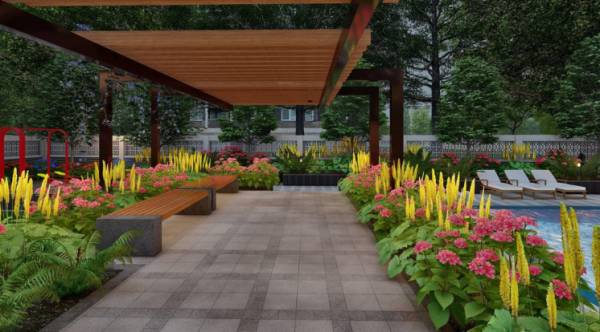  nancy-hillview-phase-1 Others