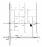 Location Plan  platinum Location Plan