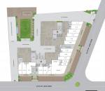 Master Plan  platinum Master Plan