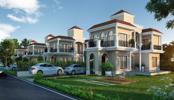 Gems Bougainvillas