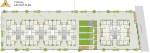 Layout Plan shreenand-atria Layout Plan