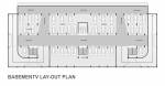 Layout Plan shreenand-atria Layout Plan