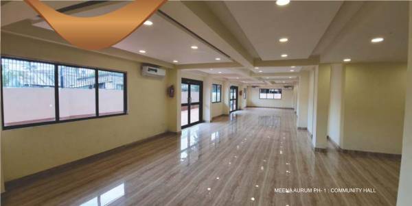  meena-aurum-phase-2 Others