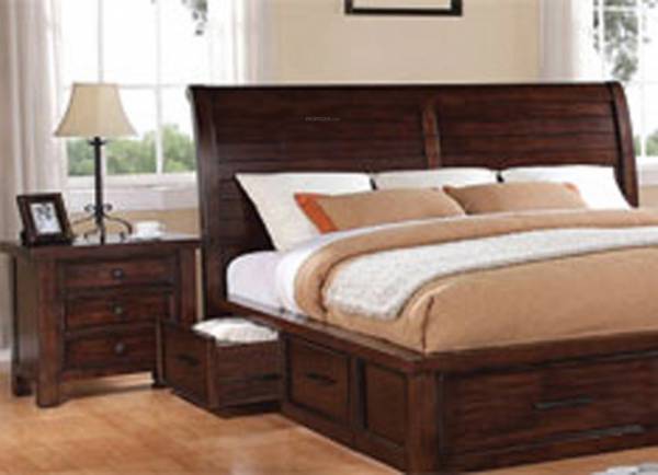  meena-aurum-phase-2 Bedroom