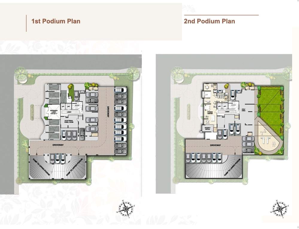  ashish building of emticibom employees chs ltd Ashish Building Of Emticibom Employees CHS Ltd Cluster Plan