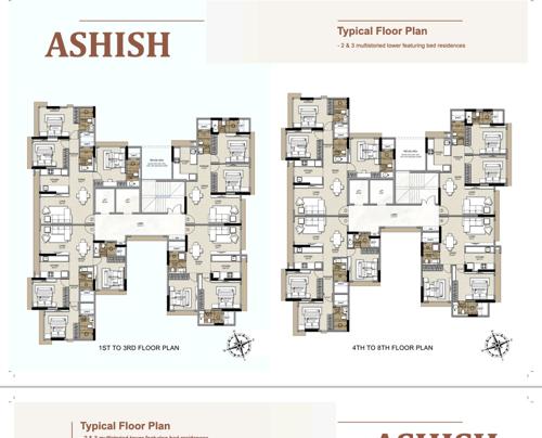  ashish-building-of-emticibom-employees-chs-ltd Ashish Building Of Emticibom Employees CHS Ltd Cluster Plan