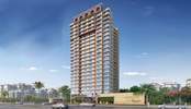 Ashish Building Of Emticibom Employees CHS Ltd