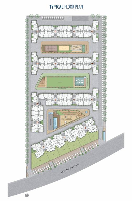  atmosphere Cluster Plan