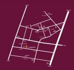 Location Plan atmosphere Location Plan