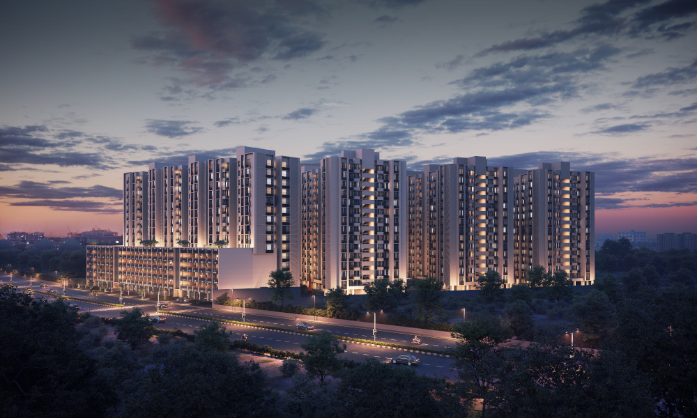  atmosphere Elevation