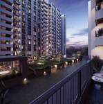 Others amenities of Sun Atmosphere