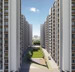 Others amenities of Sun Atmosphere