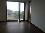  floors-2 Bedroom