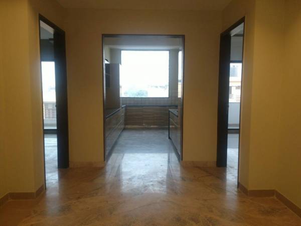  floors-2 Living Area