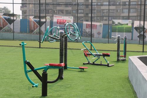  sarvoday-square-phase-3-bldg-no-1 Gymnasium