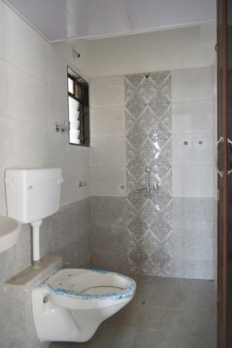  sarvoday-square-phase-3-bldg-no-1 Bathroom
