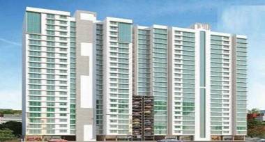 Elevation imperia-wing-c Elevation