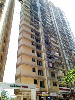  imperia-wing-c Elevation