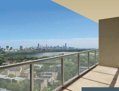  imperia-wing-c Balcony