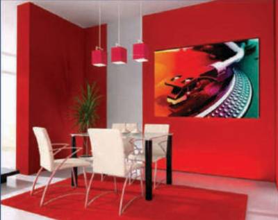  imperia-wing-c Dining Area