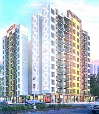 heights Elevation Elevation