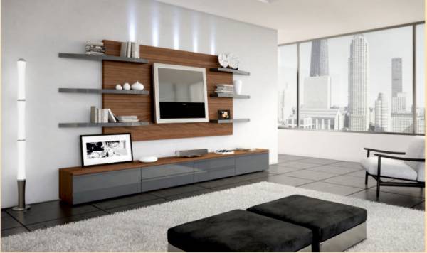  paradise Living Area