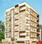 SLV Constructions Bengaluru Park View