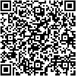 QR Image