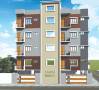 Ram Builders And Developers Bangalore Vasantha Residency