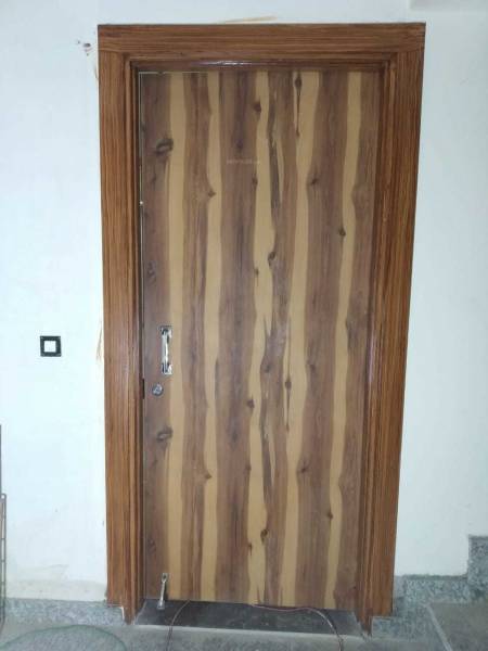  shree-krishna-homes Others