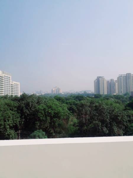  shree-krishna-homes Others