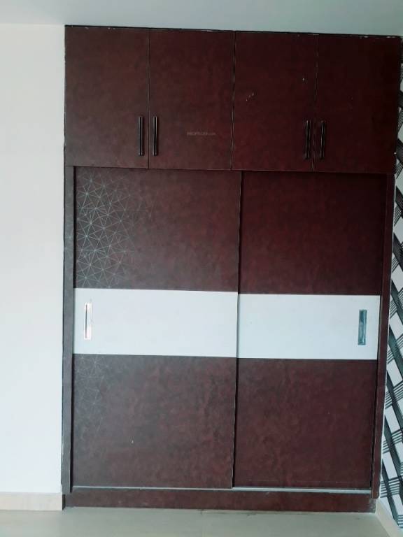  shree krishna homes Others