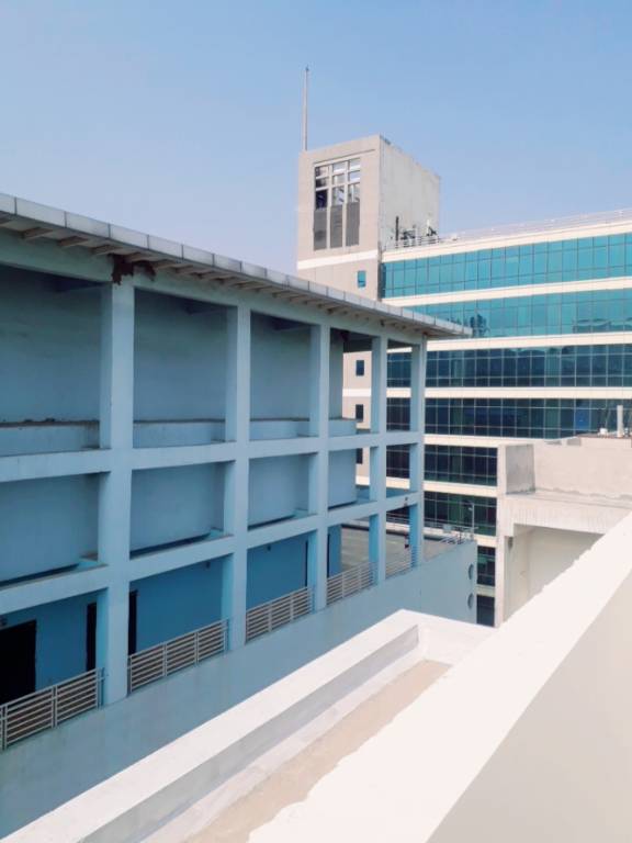  shree krishna homes Others