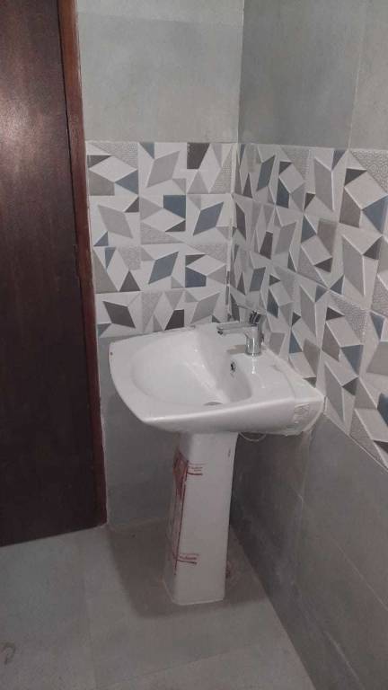  shree krishna homes Bathroom