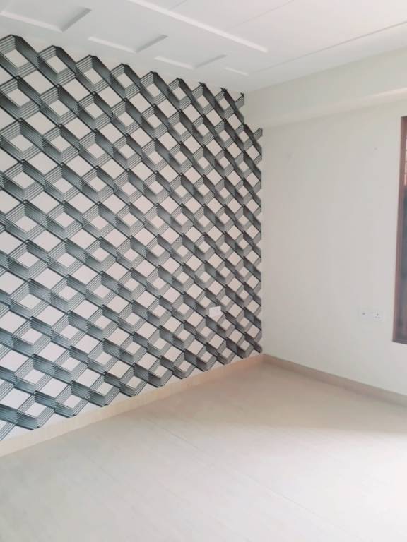  shree krishna homes Bedroom