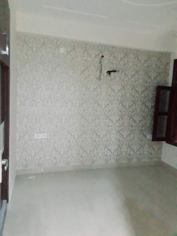  shree krishna homes Living Area