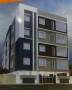 Siri Homes Dwaraka