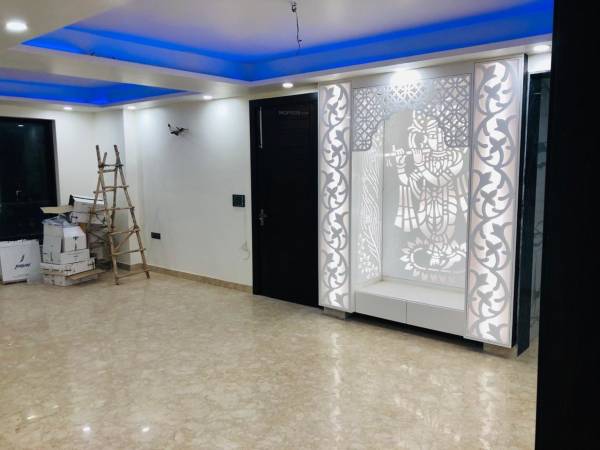  floors-3 Living Area