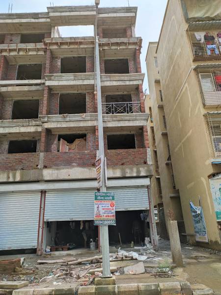  galaxy Construction Status Nov-21