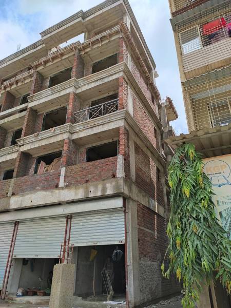  galaxy Construction Status Nov-21