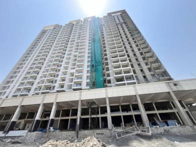 A1 Construction Status Apr-25 nancy-hill-view-a-1 A1 Construction Status Apr-25