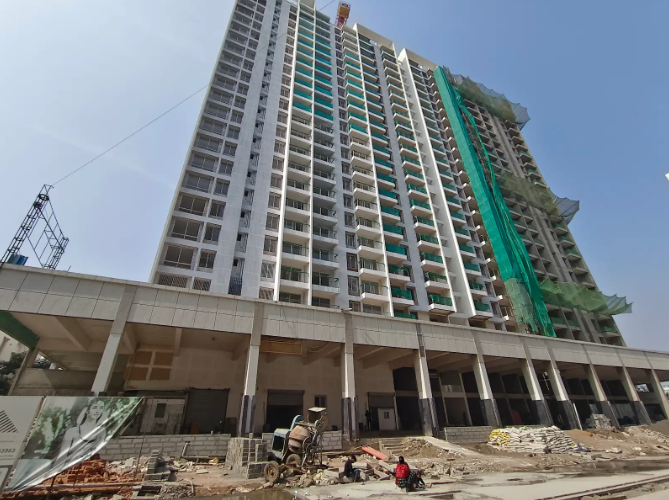  nancy-hill-view-a-1 A2 Construction Status Jan-25